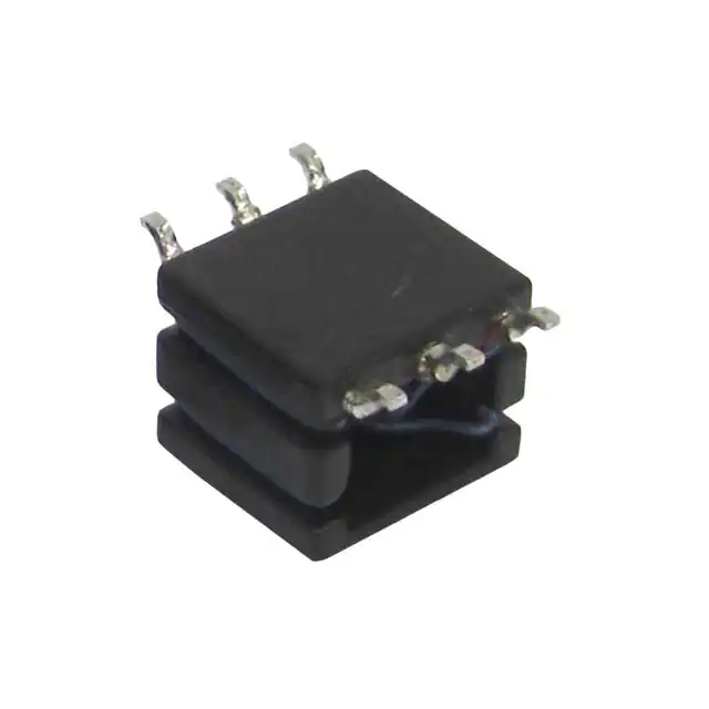 Switching Converter SMPS Transformers