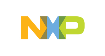 nxp