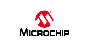 microchip