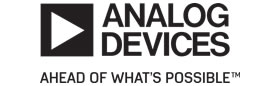 Analog Devices, Inc.