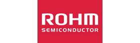 ROHM Semiconductor